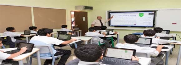 Sri Sivani College of Engineering Srikakulam Facilities photo 17